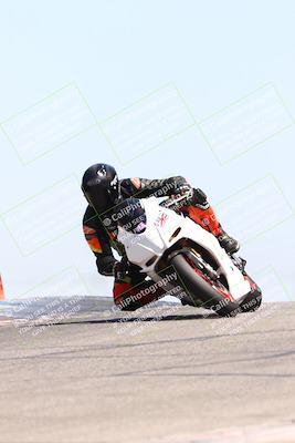 media/Jun-16-2024-Lets Ride (Sun) [[4ae6dd1f02]]/Group A/11am (Grapevine)/